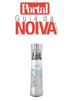 Portal Guia da Noiva - Splend Oil